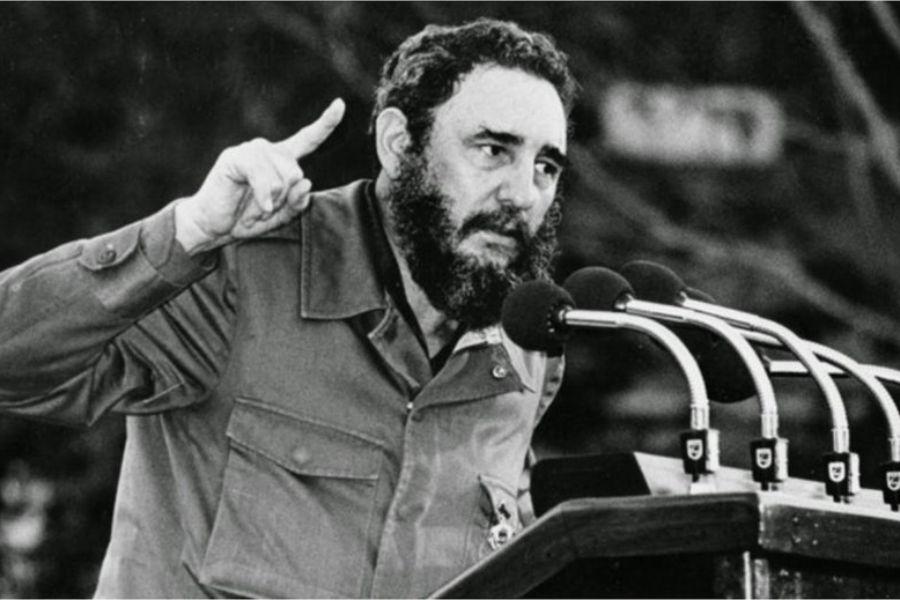 Fidel_Venceremos