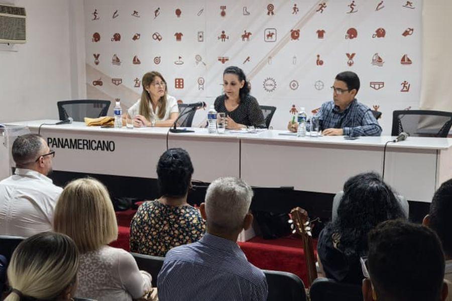 Diplomado_4