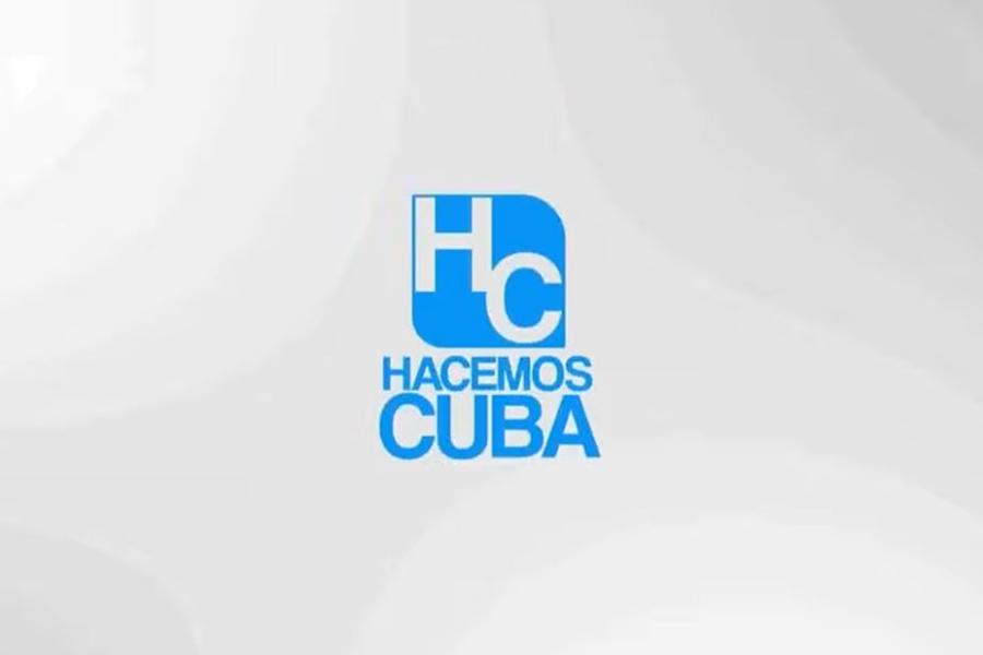 HC_1