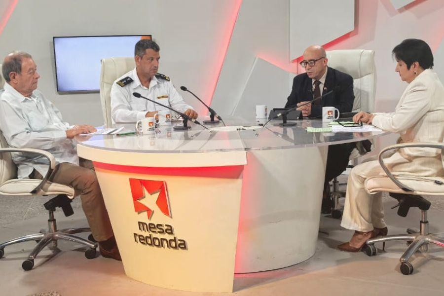Mesa_Redonda