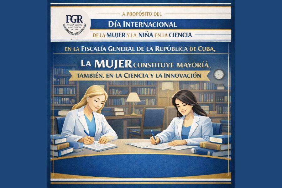 Mujer_Ciencia_1