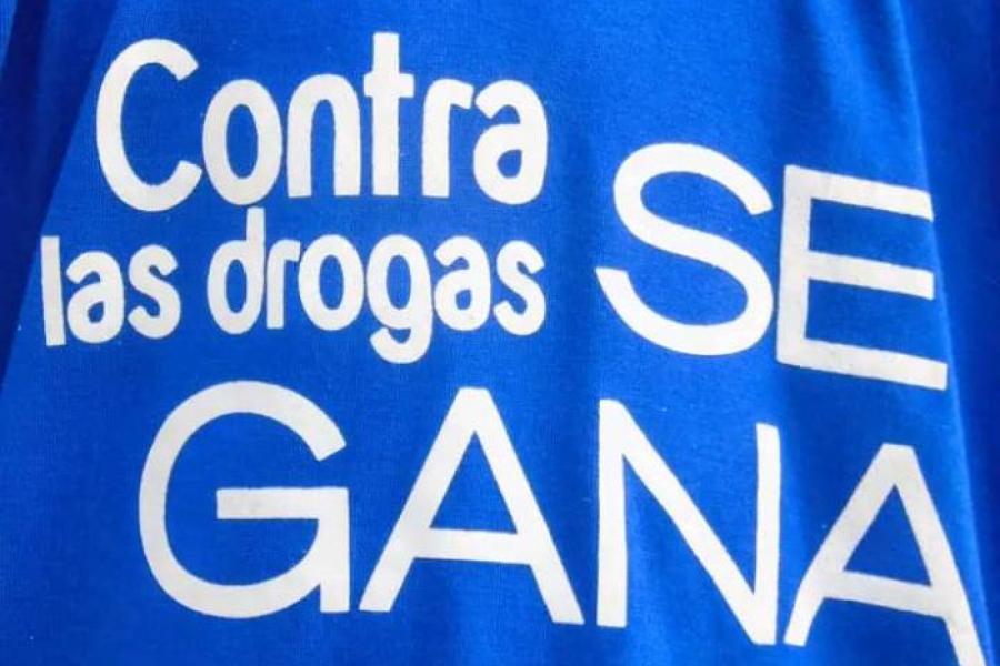 Droga_1