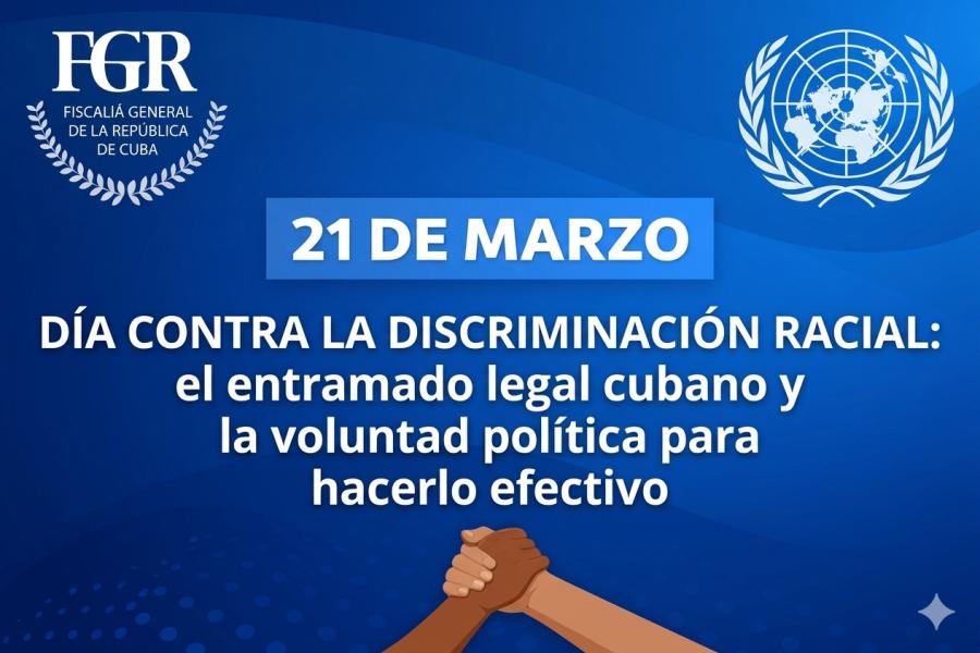 Artículo_Discriminación