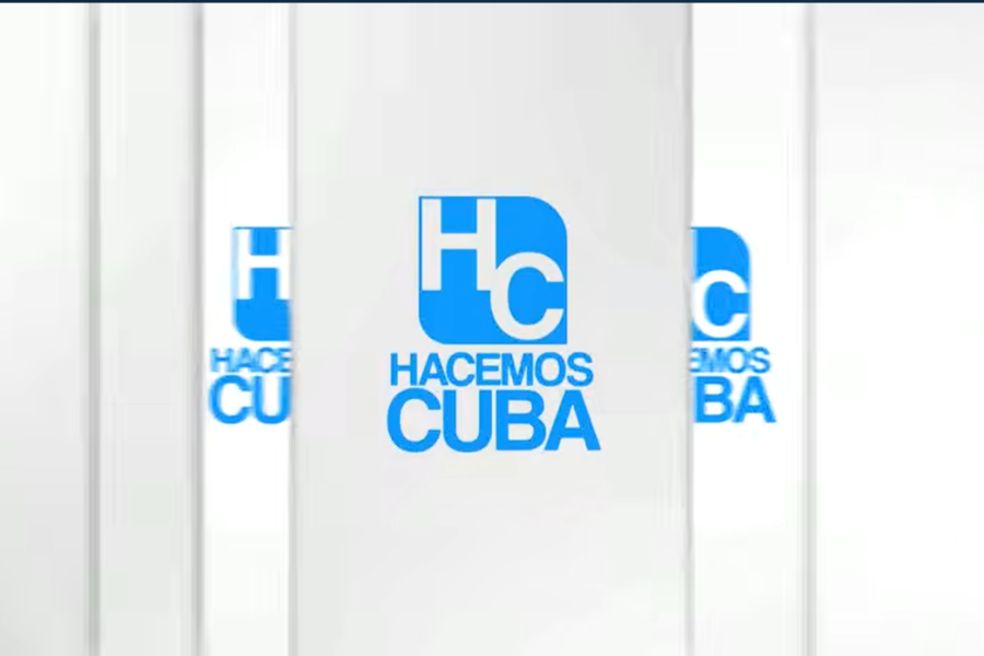 HacemosCuba_SEN