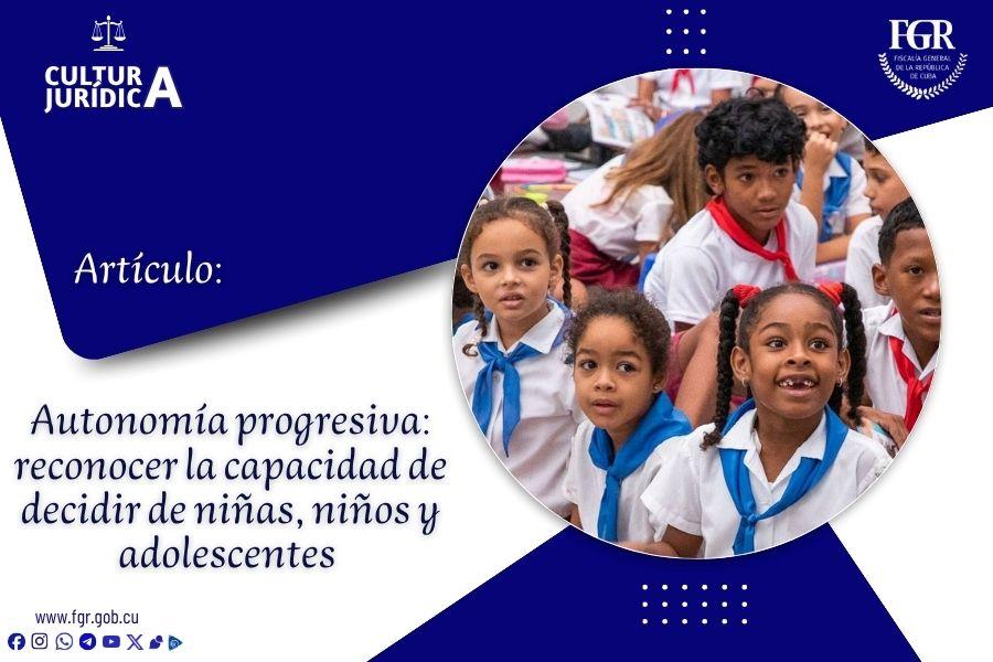 AutonomíaProgresiva_1