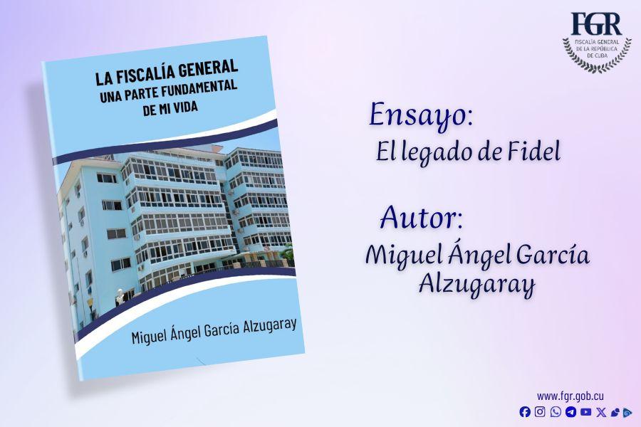 Ensayo
