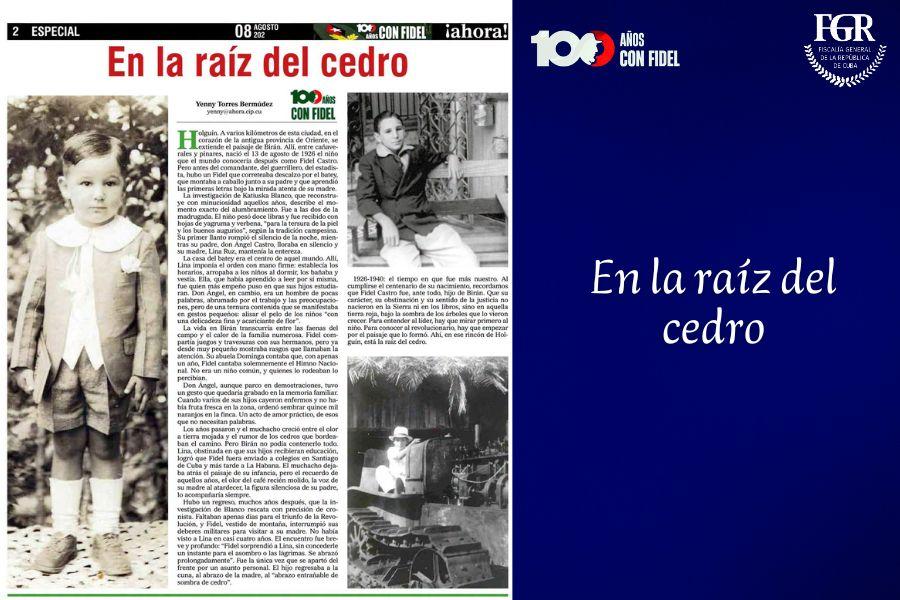 Fidel_1