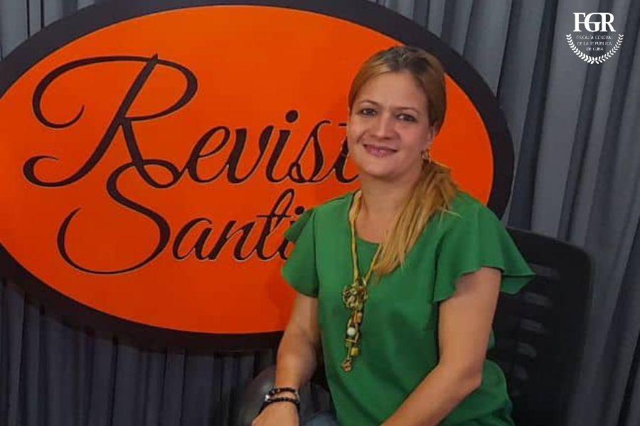 EntrevistaSCU_1