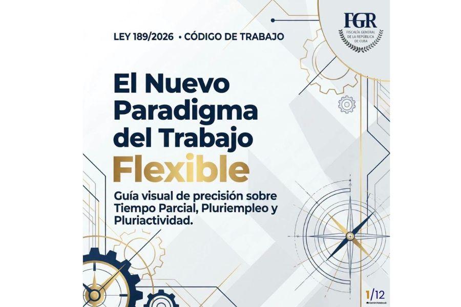Código_1