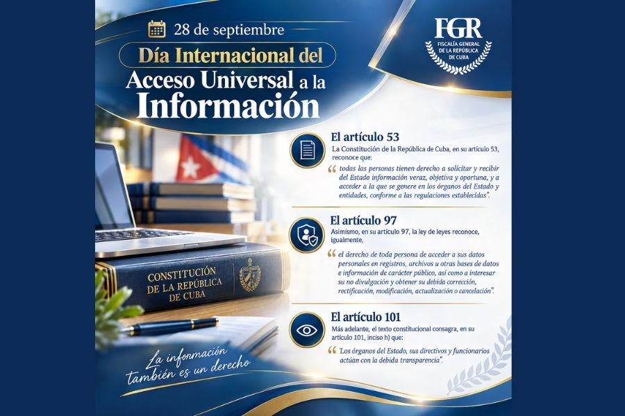 Acceso_1