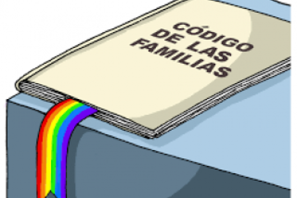 Código de las Familias