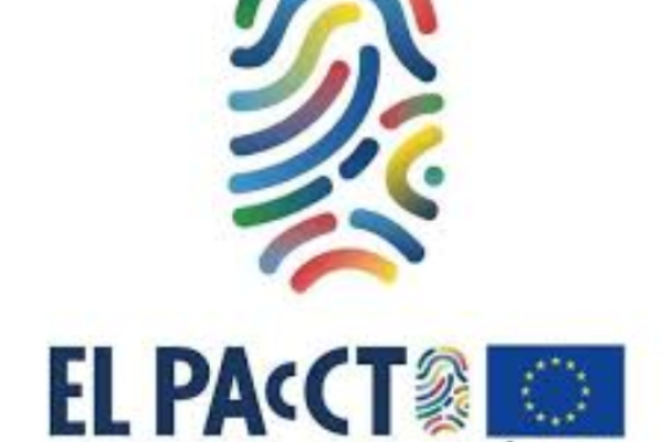 PAcCTO_logo
