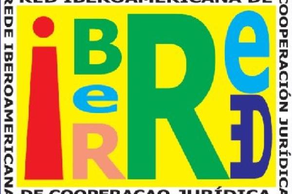 Iberred_logo