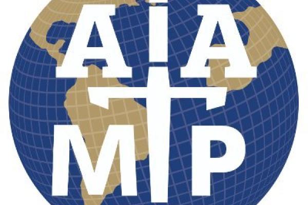 AIAMP_logo