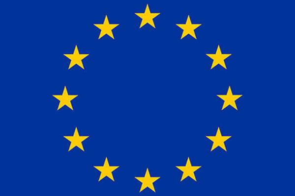Unión Europea
