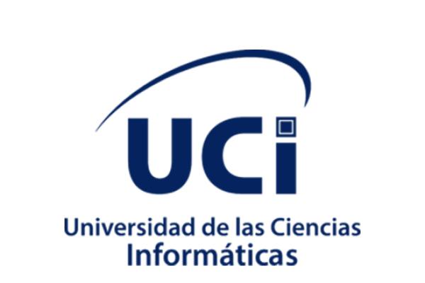 logo UCI
