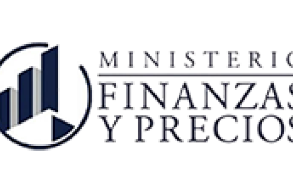 logo MFP