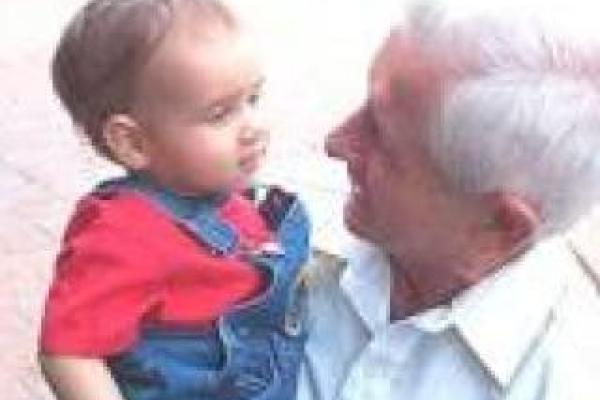  Responsabilidad parental de abuelos 