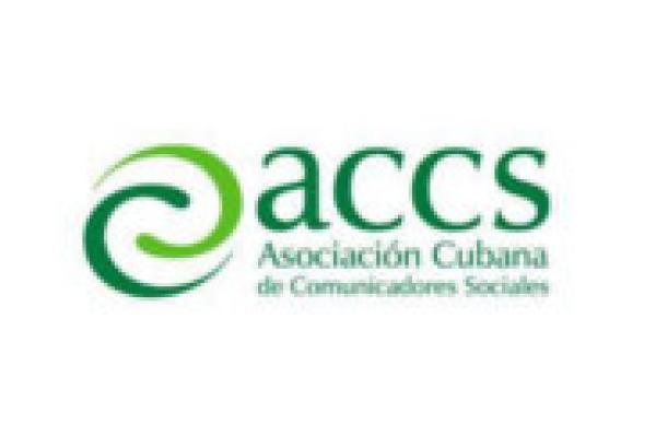 Asociación Cubana de Comunicadores Sociales