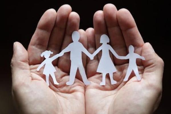 responsabilidad parental