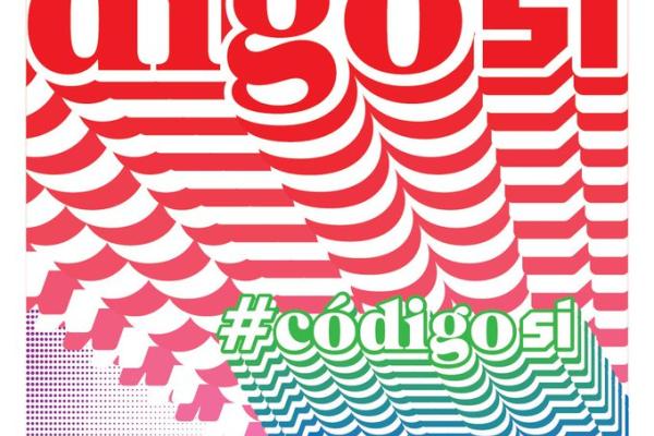 Código Si