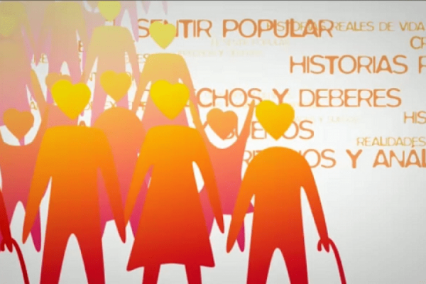 Código de las Familias