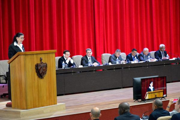 Evento 6