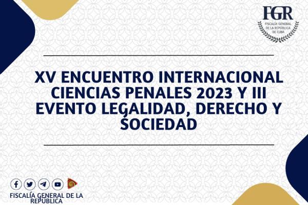 Ciencias Penales 2023 1