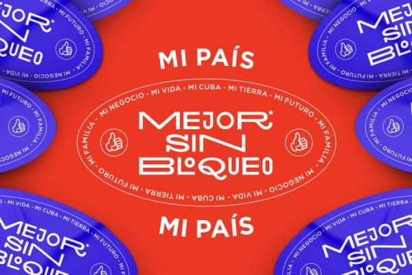 BLOQUEO EE.UU-CUBA