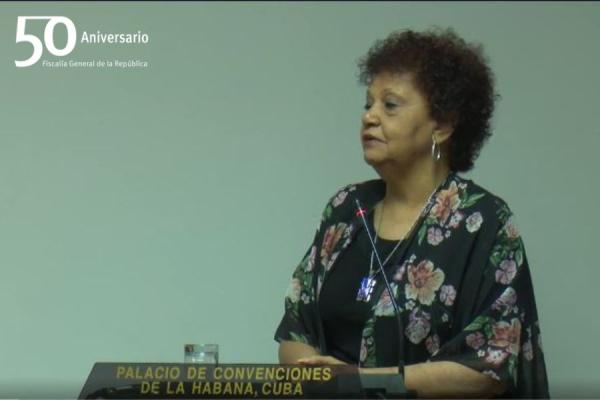 VIDEO CIENCIAS PENALES 1
