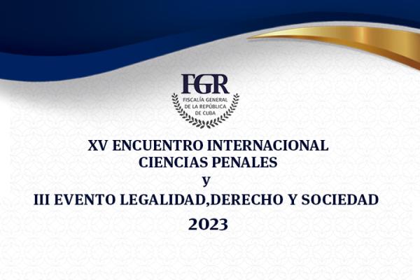ciencias penales sala
