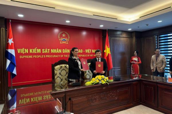 VISITA VIETNAM 2