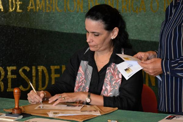 LIBROS 6