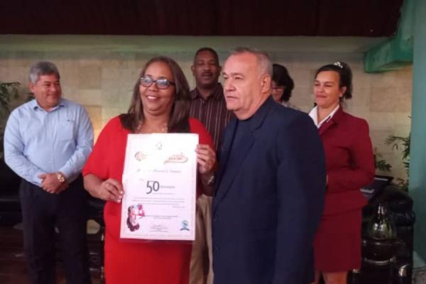 ACTO CMG 4