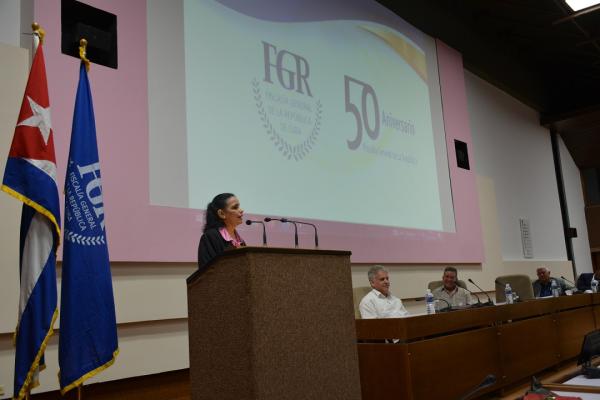 ACTO 15