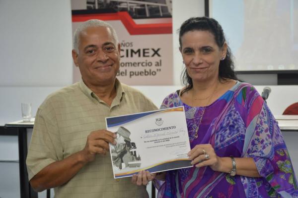 ACTO CIENCIA 1