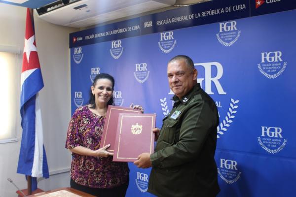 FGR-DEP_4