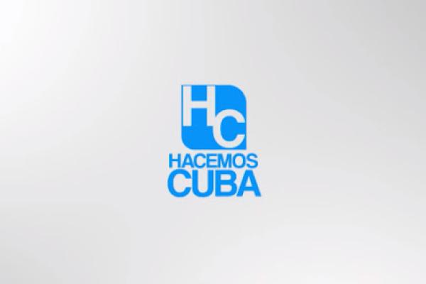 HCubaTV