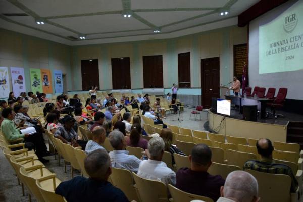 Jornada_Científica_17