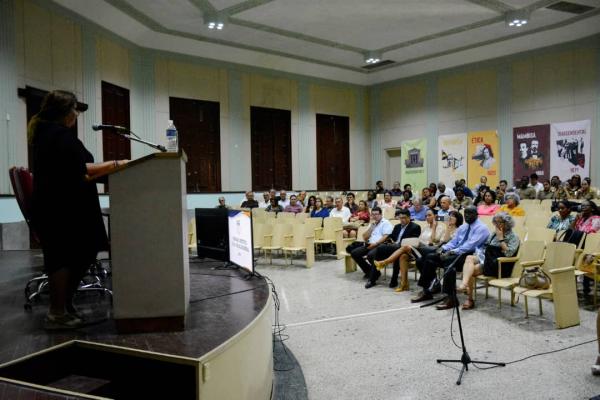 Jornada_Científica_20