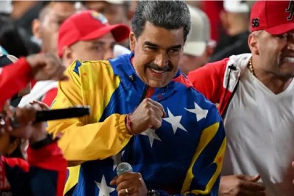 UNJC_Declaración