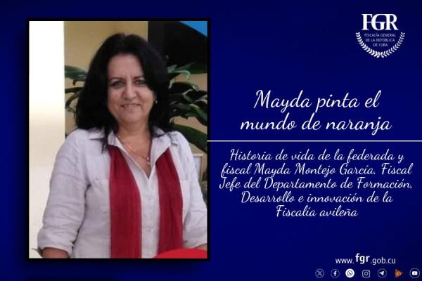 Mayda_CAV