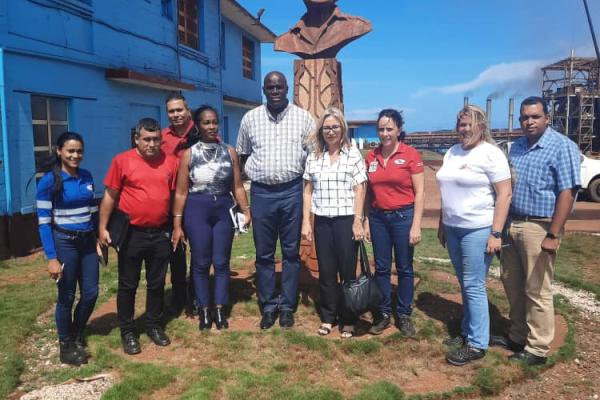 Holguín_12