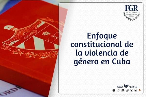 Violencia_Género_1