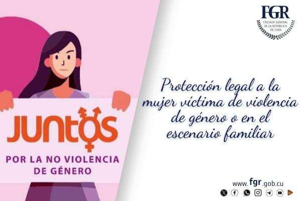 Violencia_1