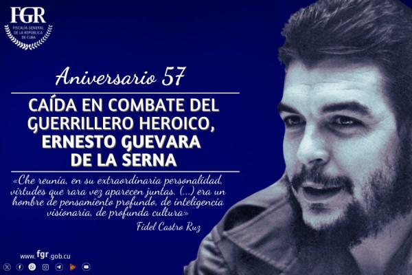 Che_1
