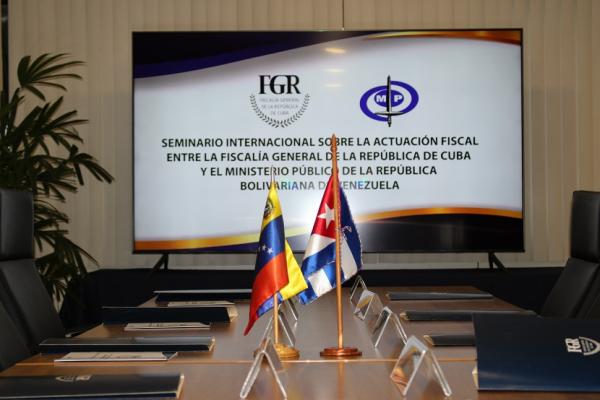 Seminario_1