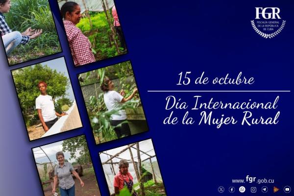 Mujer_Rural