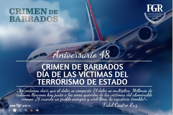 terrorismo_1