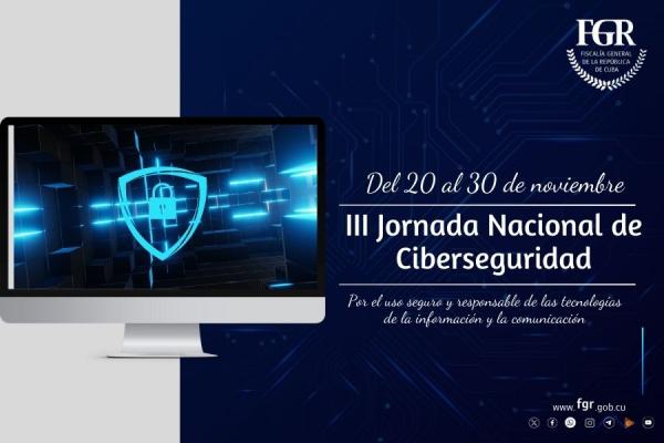 Ciberseguridad_1